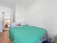 Недвижимость Lichfield Road, Cricklewood: 6