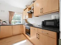 Недвижимость Lichfield Road, Cricklewood: 8