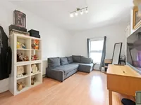 Недвижимость Lichfield Road, Cricklewood: 9