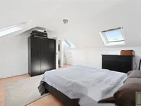 Недвижимость Lichfield Road, Cricklewood: 10