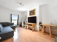 Недвижимость Lichfield Road, Cricklewood: 11