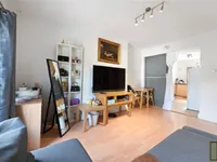 Недвижимость Lichfield Road, Cricklewood: 12