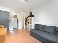 Недвижимость Lichfield Road, Cricklewood: 13