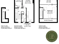 Недвижимость Lichfield Road, Cricklewood: 14