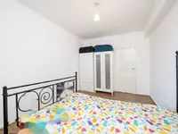 Недвижимость Lindley Street, Tower Hamlets: 1