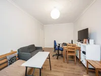 Недвижимость Lindley Street, Tower Hamlets: 2