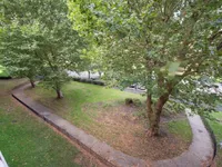 Недвижимость Lindley Street, Tower Hamlets: 4