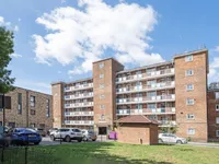 Недвижимость Lindley Street, Tower Hamlets: 5