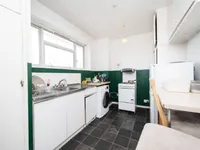 Недвижимость Lindley Street, Tower Hamlets: 7