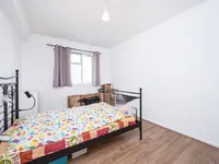 Недвижимость Lindley Street, Tower Hamlets: 8