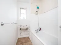 Недвижимость Lindley Street, Tower Hamlets: 9