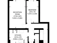 Недвижимость Lindley Street, Tower Hamlets: 10