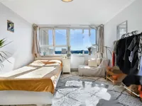 Недвижимость Grantham Road: 2