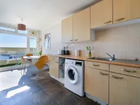 Недвижимость Grantham Road: 3