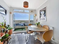 Недвижимость Grantham Road: 4