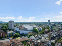 Недвижимость Grantham Road: 5