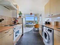 Недвижимость Grantham Road: 6