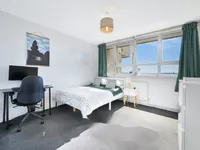 Недвижимость Grantham Road: 7