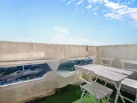 Недвижимость Grantham Road: 8