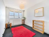 Недвижимость Grantham Road: 9