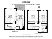 Недвижимость Grantham Road: 10