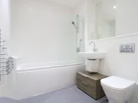 Недвижимость Hilltop Avenue, Harlesden: 1