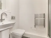 Недвижимость Hilltop Avenue, Harlesden: 2