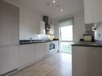 Недвижимость Hilltop Avenue, Harlesden: 4