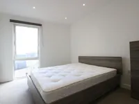 Недвижимость Hilltop Avenue, Harlesden: 5