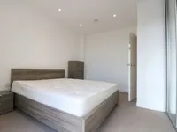 Недвижимость Hilltop Avenue, Harlesden: 6