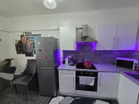 Недвижимость High Street: 1