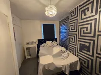 Недвижимость High Street: 2