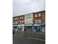 Недвижимость High Street: 4