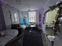 Недвижимость High Street: 5