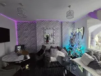 Недвижимость High Street: 6