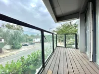 Недвижимость For Sale - Flat, Tawny Court, Shearwater Drive: 6