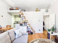 Недвижимость Frognal, Hampstead: 1