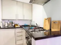 Недвижимость Frognal, Hampstead: 2