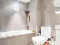 Недвижимость Frognal, Hampstead: 3