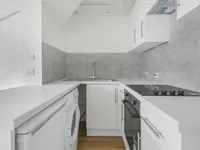 Недвижимость 3 Adamson Road: 1