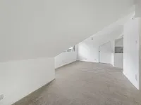 Недвижимость 3 Adamson Road: 2