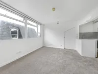 Недвижимость 3 Adamson Road: 7