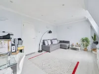 Недвижимость Sutherland Avenue, Maida Vale: 1