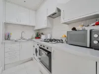 Недвижимость Sutherland Avenue, Maida Vale: 4