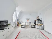 Недвижимость Sutherland Avenue, Maida Vale: 5