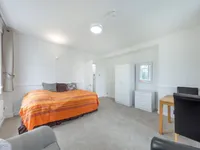 Недвижимость Langford Court, Abbey Road, St John's Wood: 1