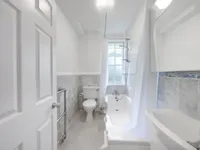 Недвижимость Langford Court, Abbey Road, St John's Wood: 2