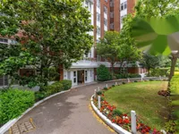 Недвижимость Langford Court, Abbey Road, St John's Wood: 5