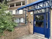 Недвижимость Oak Court Sumner Road: 2