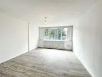 Недвижимость Oak Court Sumner Road: 3